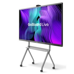 Hisense TFT-Touch 6501639cm